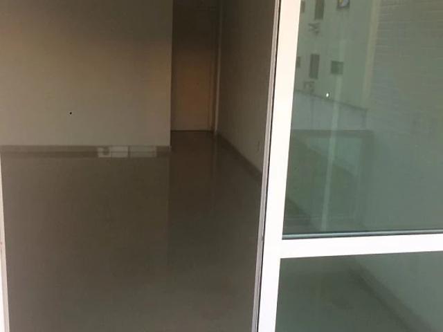 Apartamento venda em Pq. Flamboyant II, Campos dos Goytacazes