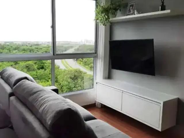 Apartamento venda em Região Geográfica Imediata de Campos dos Goytacazes, Campos dos Goytacazes