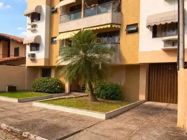 Apartamento venda em Região Geográfica Imediata de Campos dos Goytacazes, Campos dos Goytacazes
