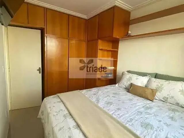 Apartamento venda em Região Geográfica Imediata de Campos dos Goytacazes, Campos dos Goytacazes