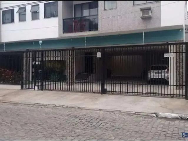 Apartamento venda em Região Geográfica Imediata de Campos dos Goytacazes, Campos dos Goytacazes