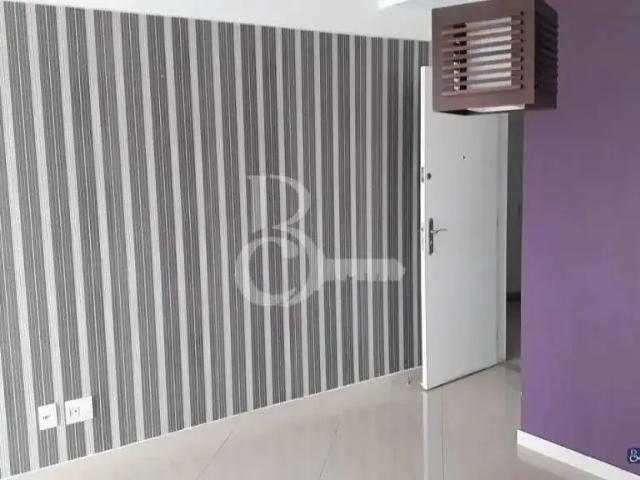 Apartamento venda em Região Geográfica Imediata de Campos dos Goytacazes, Campos dos Goytacazes