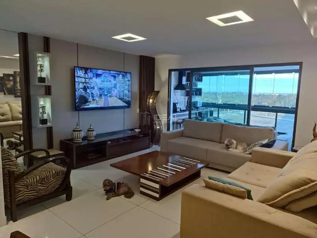 Apartamento venda em Região Geográfica Imediata de Campos dos Goytacazes, Campos dos Goytacazes