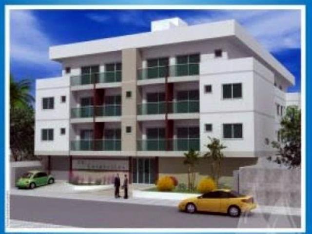 Apartamento venda em Matadouro, Campos dos Goytacazes