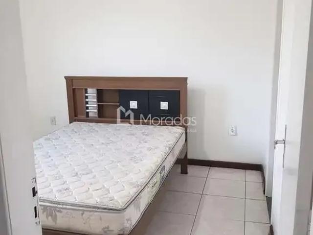 Apartamento venda em Região Geográfica Imediata de Campos dos Goytacazes, Campos dos Goytacazes