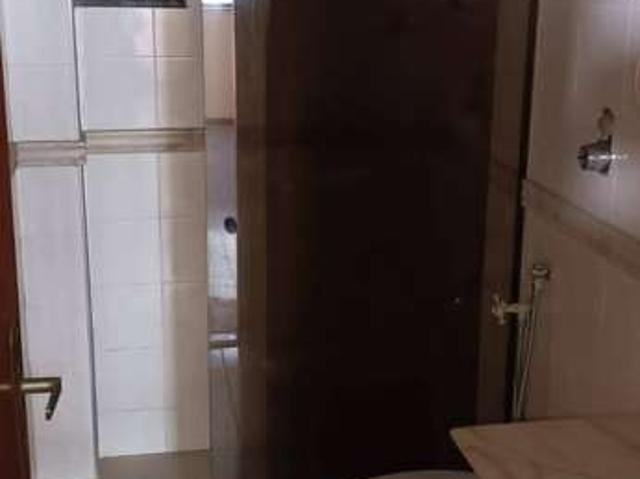 Apartamento venda em Região Geográfica Imediata de Campos dos Goytacazes, Campos dos Goytacazes