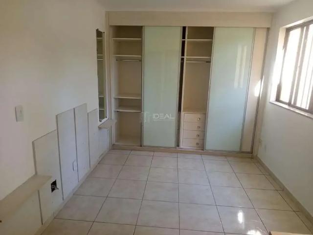 Apartamento venda em Região Geográfica Imediata de Campos dos Goytacazes, Campos dos Goytacazes