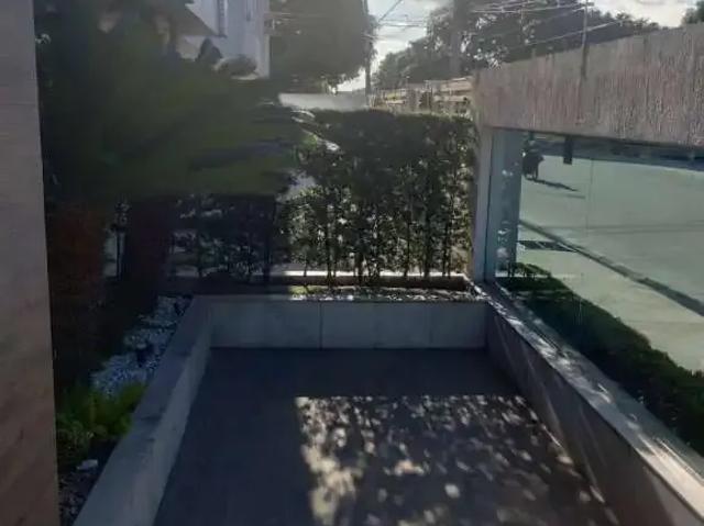Apartamento venda em Região Geográfica Imediata de Campos dos Goytacazes, Campos dos Goytacazes