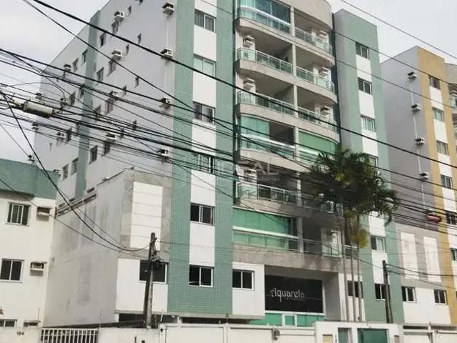 Apartamento venda em Região Geográfica Imediata de Campos dos Goytacazes, Campos dos Goytacazes