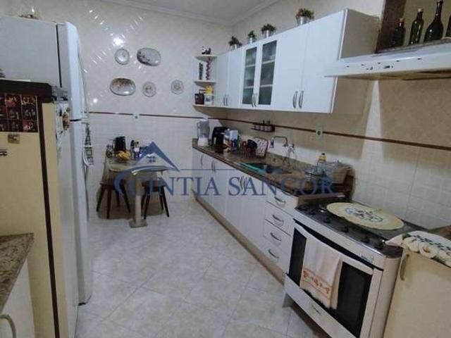 Apartamento venda em Região Geográfica Imediata de Campos dos Goytacazes, Campos dos Goytacazes