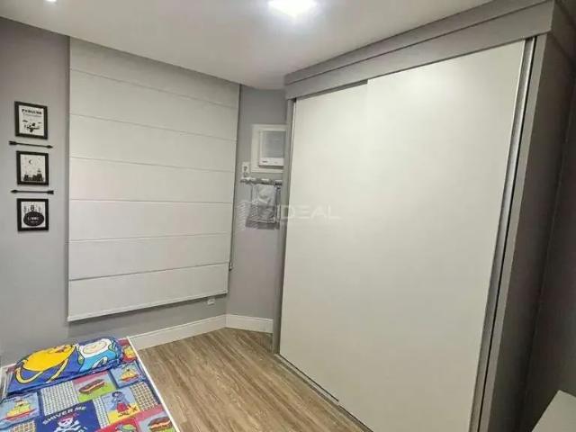Apartamento venda em Região Geográfica Imediata de Campos dos Goytacazes, Campos dos Goytacazes