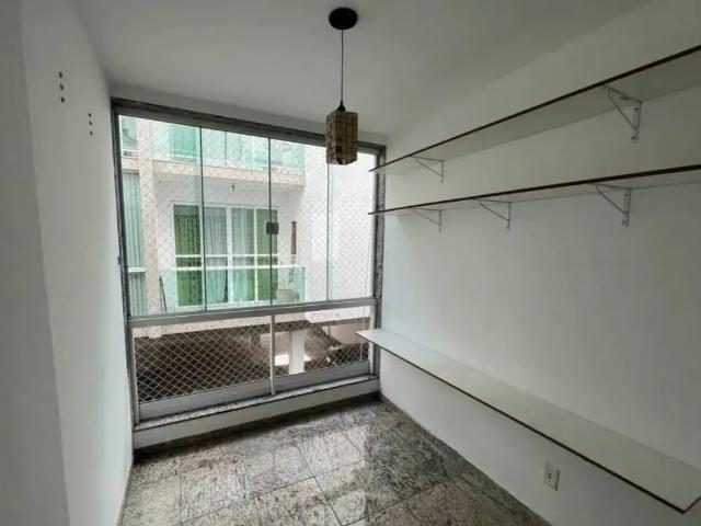 Apartamento venda em Região Geográfica Imediata de Campos dos Goytacazes, Campos dos Goytacazes