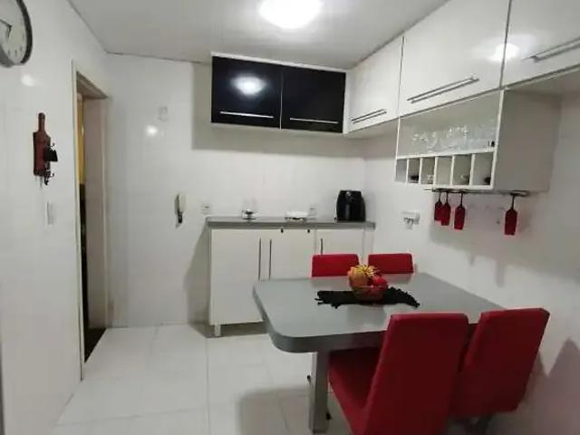 Apartamento venda em Campos dos Goytacazes