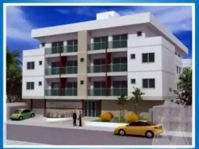Apartamento venda em Região Geográfica Imediata de Campos dos Goytacazes, Campos dos Goytacazes