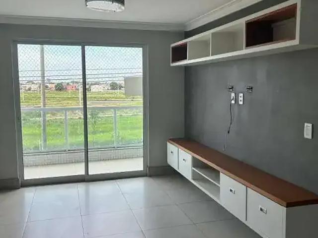 Apartamento venda em Região Geográfica Imediata de Campos dos Goytacazes, Campos dos Goytacazes