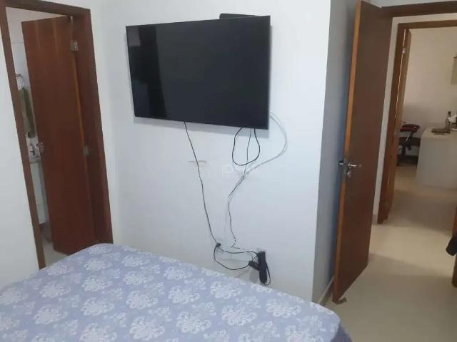 Apartamento venda em Região Geográfica Imediata de Campos dos Goytacazes, Campos dos Goytacazes