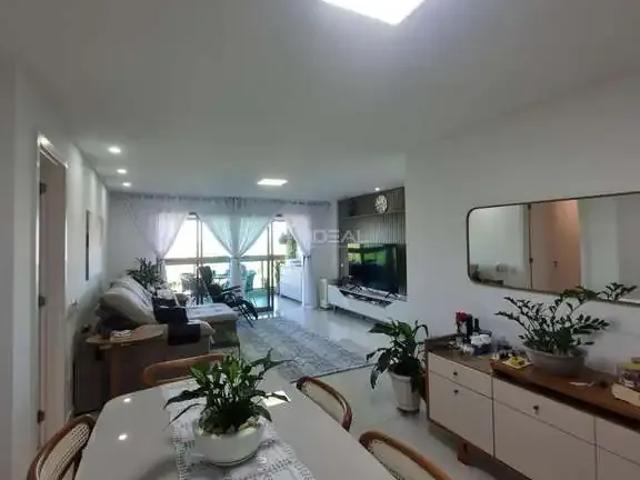 Apartamento venda em Região Geográfica Imediata de Campos dos Goytacazes, Campos dos Goytacazes