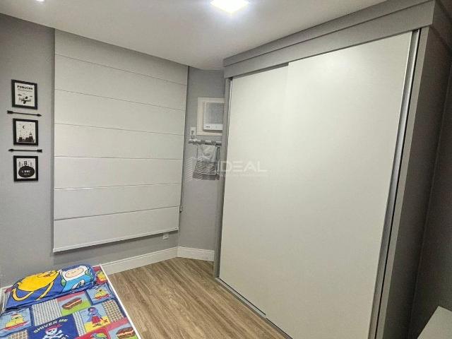 Apartamento venda em Pq. Flamboyant II, Campos dos Goytacazes