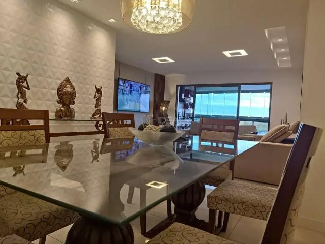 Apartamento venda em Região Geográfica Imediata de Campos dos Goytacazes, Campos dos Goytacazes