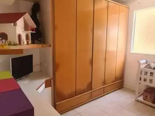 Apartamento venda em Região Geográfica Imediata de Campos dos Goytacazes, Campos dos Goytacazes
