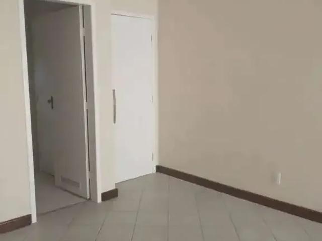 Apartamento venda em Pq. Flamboyant II, Campos dos Goytacazes