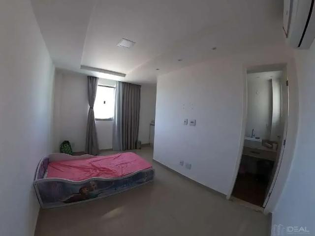 Apartamento venda em Região Geográfica Imediata de Campos dos Goytacazes, Campos dos Goytacazes