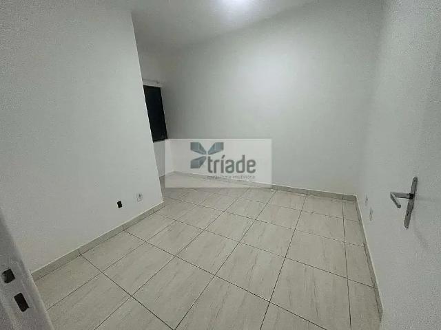 Apartamento venda em Região Geográfica Imediata de Campos dos Goytacazes, Campos dos Goytacazes