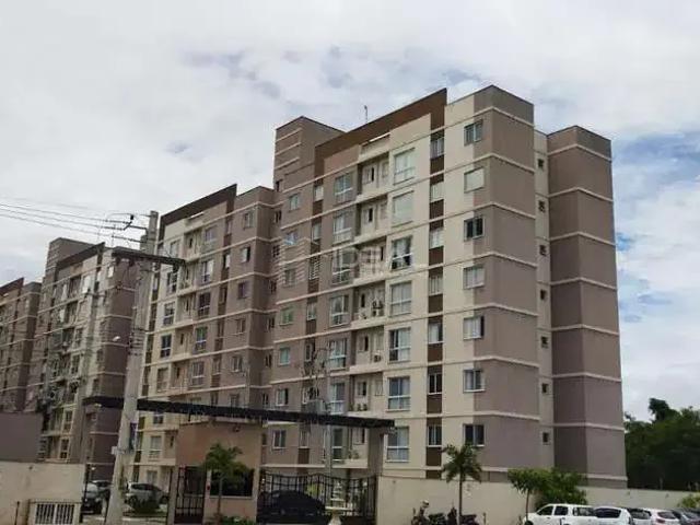 Apartamento venda em Região Geográfica Imediata de Campos dos Goytacazes, Campos dos Goytacazes