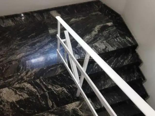 Apartamento venda em Região Geográfica Imediata de Campos dos Goytacazes, Campos dos Goytacazes