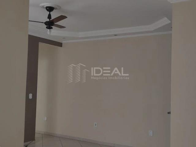 Apartamento venda em Campos dos Goytacazes
