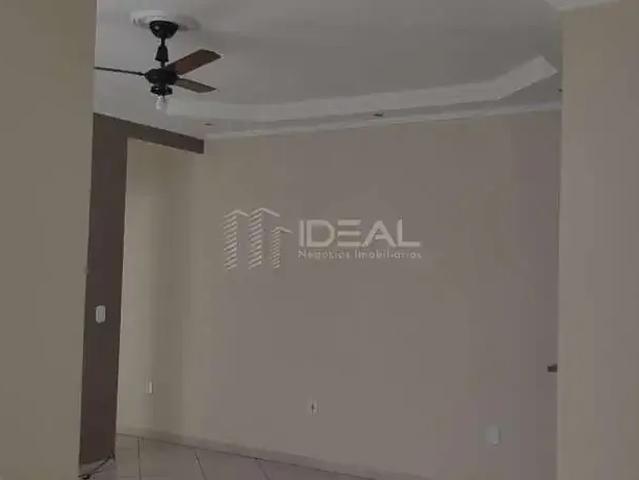 Apartamento venda em Região Geográfica Imediata de Campos dos Goytacazes, Campos dos Goytacazes