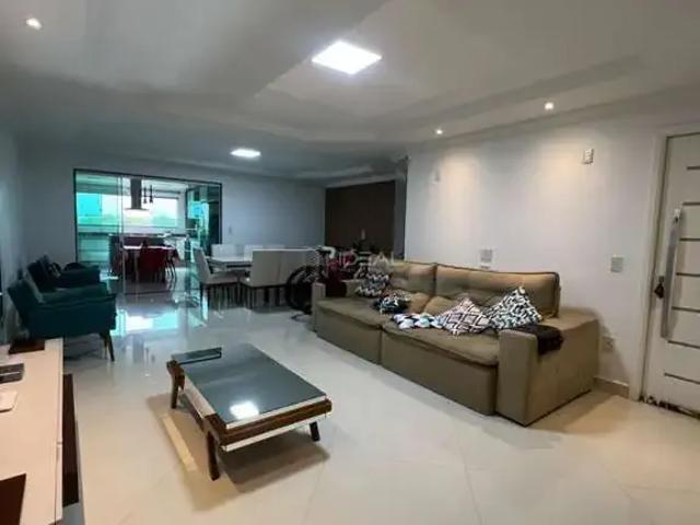Apartamento venda em Região Geográfica Imediata de Campos dos Goytacazes, Campos dos Goytacazes