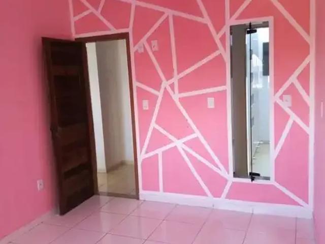 Apartamento venda em Região Geográfica Imediata de Campos dos Goytacazes, Campos dos Goytacazes