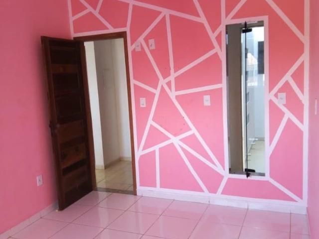 Apartamento venda em Campos dos Goytacazes