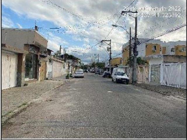 Apartamento venda em Campos dos Goytacazes