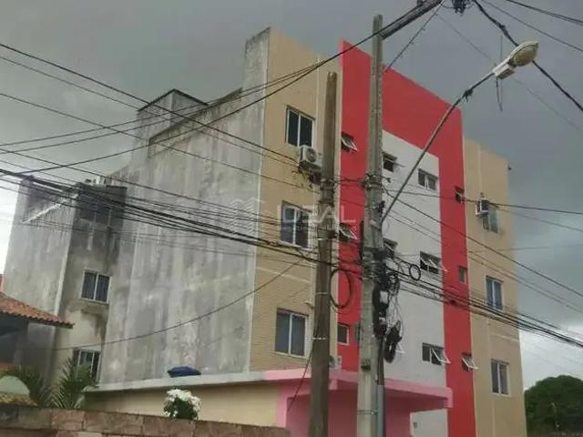 Apartamento venda em Região Geográfica Imediata de Campos dos Goytacazes, Campos dos Goytacazes