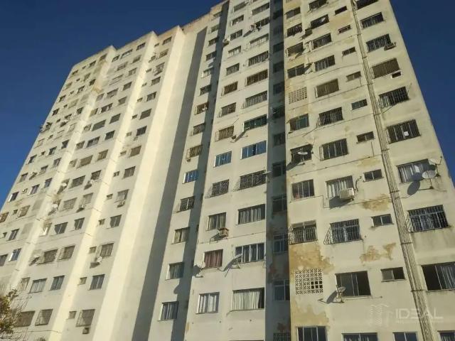Apartamento venda em Região Geográfica Imediata de Campos dos Goytacazes, Campos dos Goytacazes