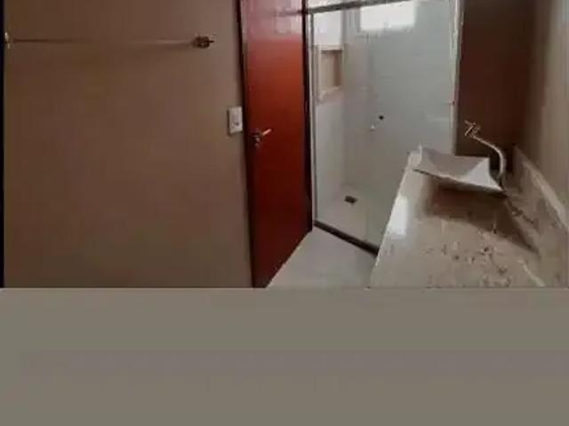 Apartamento venda em Região Geográfica Imediata de Campos dos Goytacazes, Campos dos Goytacazes