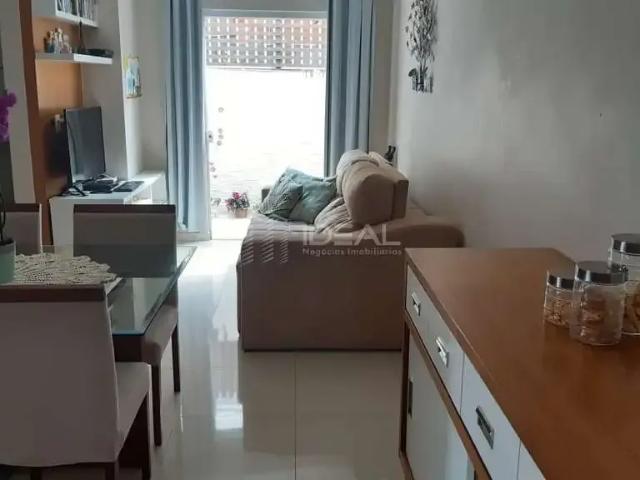 Apartamento venda em Região Geográfica Imediata de Campos dos Goytacazes, Campos dos Goytacazes