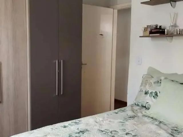 Apartamento venda em Campos dos Goytacazes