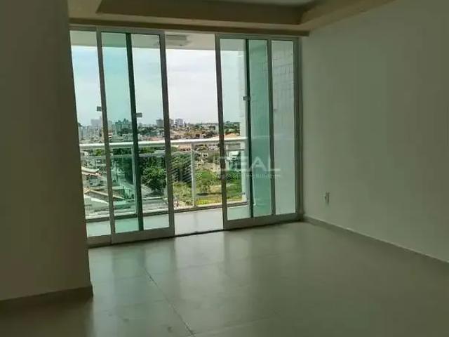 Apartamento venda em Região Geográfica Imediata de Campos dos Goytacazes, Campos dos Goytacazes
