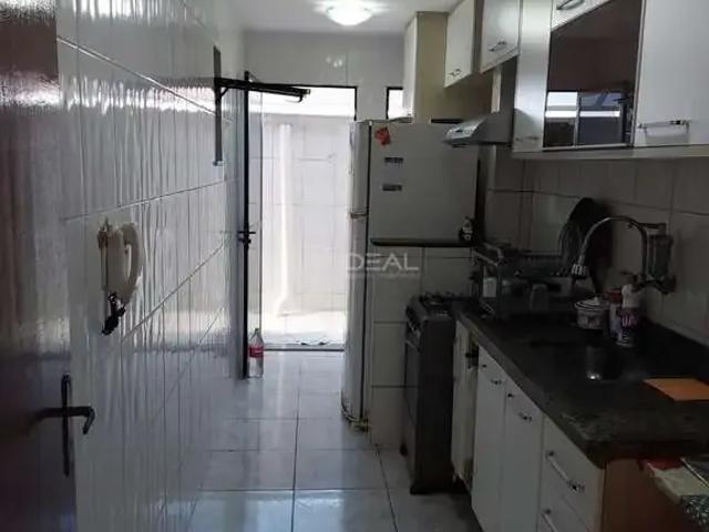 Apartamento venda em Região Geográfica Imediata de Campos dos Goytacazes, Campos dos Goytacazes