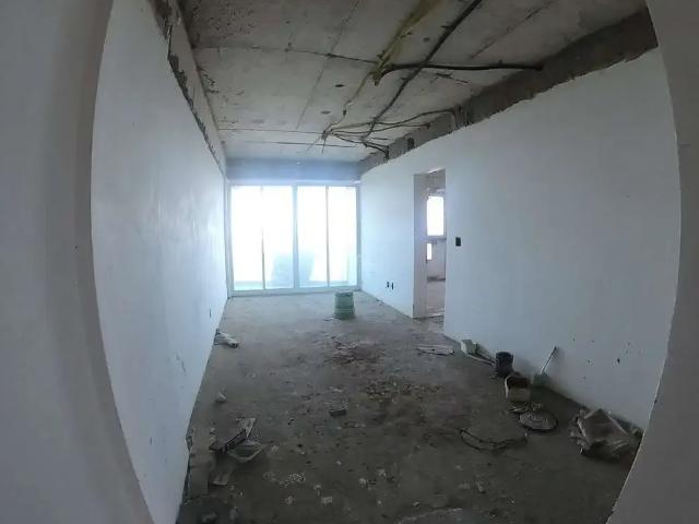 Apartamento venda em Região Geográfica Imediata de Campos dos Goytacazes, Campos dos Goytacazes