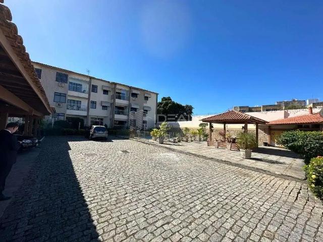 Apartamento venda em Região Geográfica Imediata de Campos dos Goytacazes, Campos dos Goytacazes