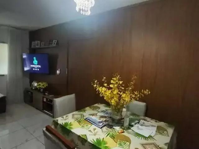 Apartamento venda em Região Geográfica Imediata de Campos dos Goytacazes, Campos dos Goytacazes