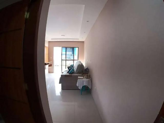Apartamento venda em Região Geográfica Imediata de Campos dos Goytacazes, Campos dos Goytacazes