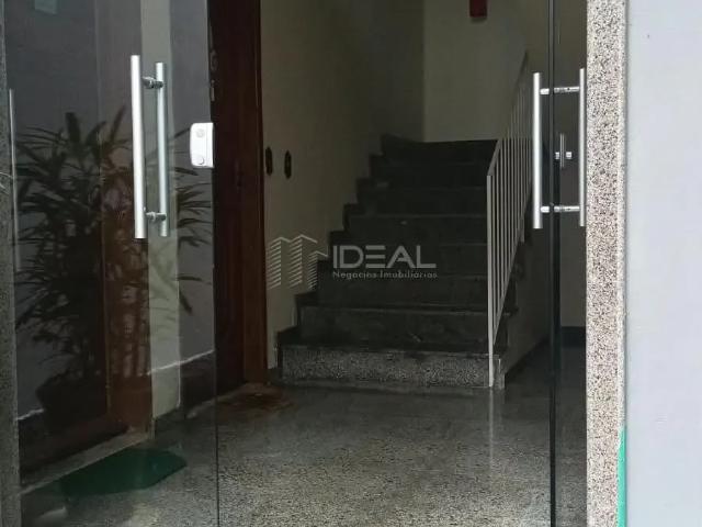 Apartamento venda em Campos dos Goytacazes