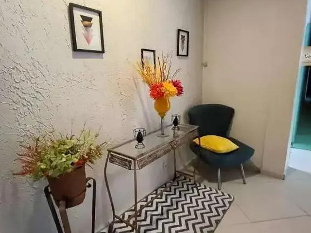 Apartamento venda em Região Geográfica Imediata de Campos dos Goytacazes, Campos dos Goytacazes