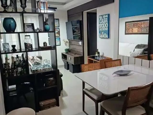 Apartamento venda em Região Geográfica Imediata de Campos dos Goytacazes, Campos dos Goytacazes