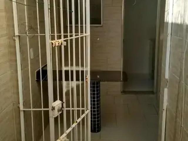 Apartamento venda em Região Geográfica Imediata de Campos dos Goytacazes, Campos dos Goytacazes
